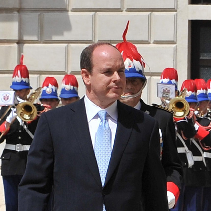 70ème anniversaire du débarquement en Provence