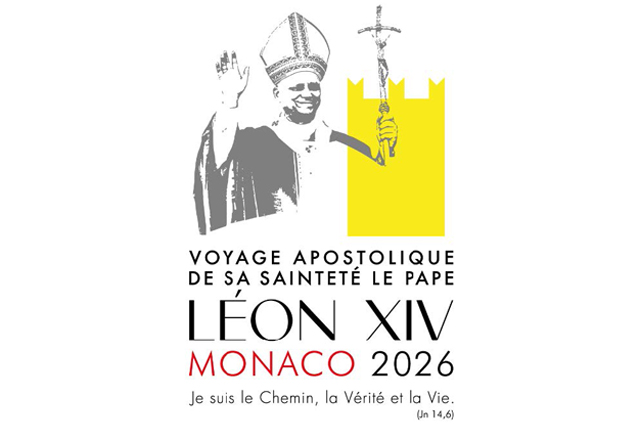 Programme de la Visite de Sa Sainteté le Pape Léon XIV  